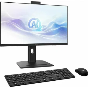 MSI Modern AM273QP AI 1UM-089XRU 27 MSI Modern AM273QP AI 1UM-089XRU 27