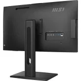MSI Modern AM273QP AI 1UM-004RU — моноблок 27