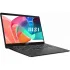 MSI Modern 14 F1MG-485XRU — ноутбук 14 MSI Modern 14 F1MG-485XRU — ноутбук 14