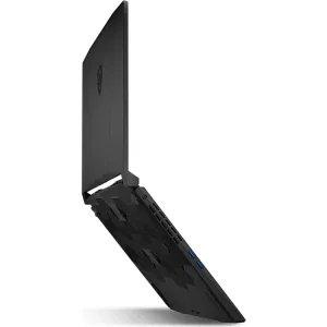 MSI Katana 15 HX B14WFK-617XRU — игровой ноутбук 15,6 MSI Katana 15 HX B14WFK-617XRU — игровой ноутбук 15,6