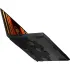MSI KATANA 17 HX B14WGK-274XRU - игровой ноутбук 17.3 MSI KATANA 17 HX B14WGK-274XRU - игровой ноутбук 17.3