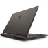 MSI Vector 17 HX AI+ A2XWJG-062RU - игровой ноутбук 17 MSI Vector 17 HX AI+ A2XWJG-062RU - игровой ноутбук 17