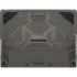 MSI Vector 18 HX AI A2XWHG-899XRU — ноутбук 18″ QHD+, Core Ultra 9 285HX, RTX 5070 Ti, 64 ГБ DDR5, 1 ТБ, без ОС, серый (МСИ) MSI Vector 18 HX AI A2XWHG-899XRU — ноутбук 18″ QHD+, Core Ultra 9 285HX, RTX 5070 Ti, 64 ГБ DDR5, 1 ТБ, без ОС, серый (МСИ)