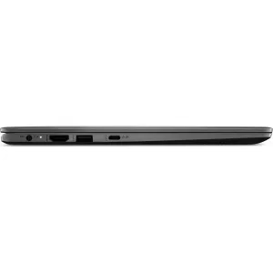 MSI Modern 14 F13MG-070XRU - ноутбук 14 MSI Modern 14 F13MG-070XRU - ноутбук 14