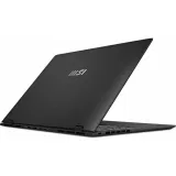 MSI Prestige 16 AI Studio B1VEG-080RU — ноутбук 16