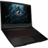 MSI GF63 Thin 12VE-237RU 9S7-16R821-237, ноутбук (МСИ) MSI GF63 Thin 12VE-237RU 9S7-16R821-237, ноутбук (МСИ)