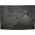 MSI THIN A15 B7UC-283XRU 15,6 MSI THIN A15 B7UC-283XRU 15,6