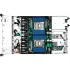MSI S2206-04 серверная barebone-платформа 2U (МСИ) MSI S2206-04 серверная barebone-платформа 2U (МСИ)
